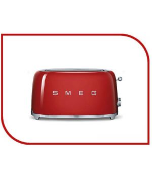 SMEG TSF02RDEU
