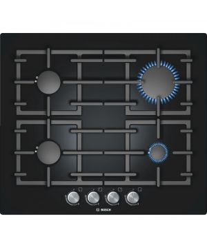 Bosch PPP616B91E