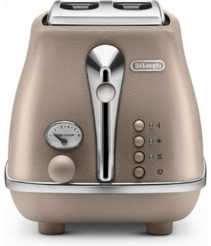 Delonghi CTOE 2103.BG