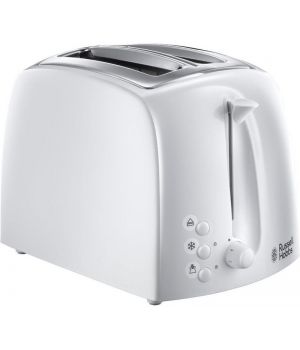 Russell Hobbs Textures (22640-56)