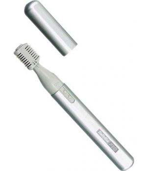 BaByliss FX757E