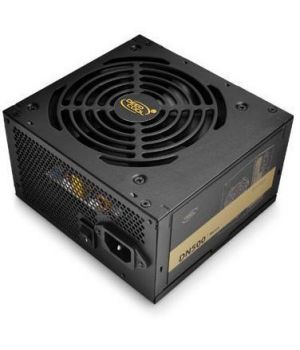 DeepCool Nova DN500