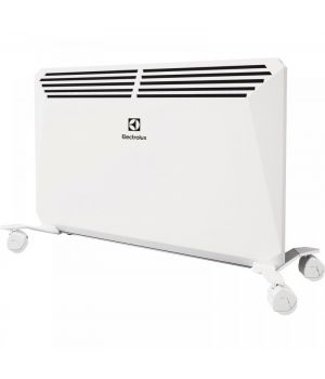 Electrolux ECH/T-1500 M
