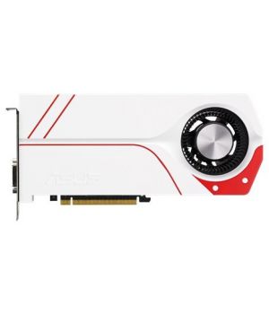 Asus TURBO-GTX960-OC-2GD5