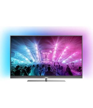 Philips 49PUS7181