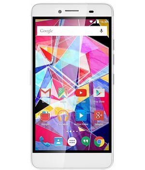 Archos Diamond Plus