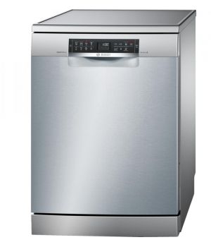 Bosch SMS68TI02E
