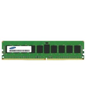 Samsung 8 GB DDR4 2133 MHz (M391A1G43DB0-CPB)
