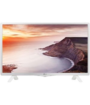 LG 28LF498U