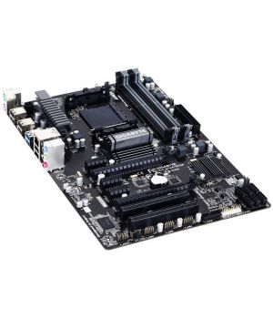 GIGABYTE GA-970A-DS3P