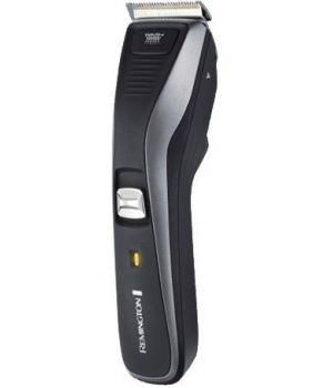 Remington HC5400