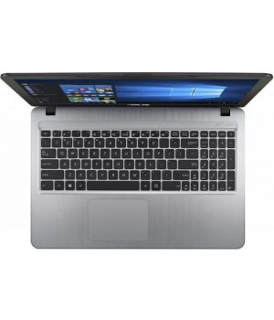 Asus X540LJ (X540LJ-DM142D)