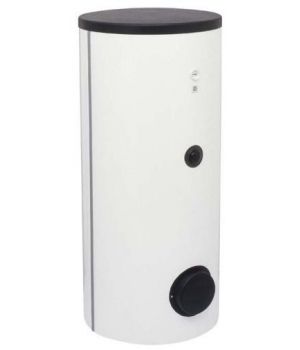 Drazice OKC 1000 NTR/1MPa