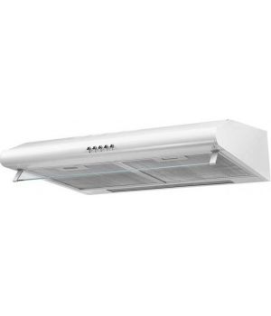 Ventolux ROMA 60 WH LUX