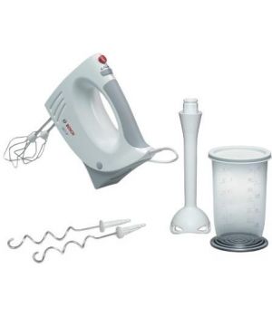 Bosch MFQ 3540