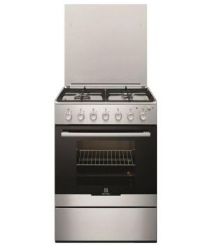 Electrolux EKG961101X