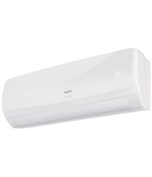 Ballu BSW-24HN1/OL/15Y