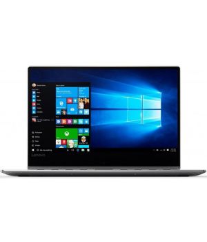 Lenovo YOGA 910-13 (80VF00DGRA)