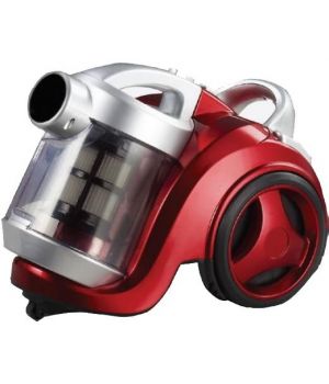 Saturn ST-VC0263 Red