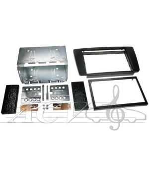 ACV Skoda Oktavia 06/2004-kit 381340-03