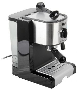 Vitek VT-1525 BK