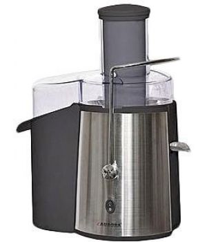 Aurora AU 223