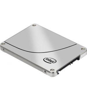 Intel DC S3520 Series SSDSC2BB960G701