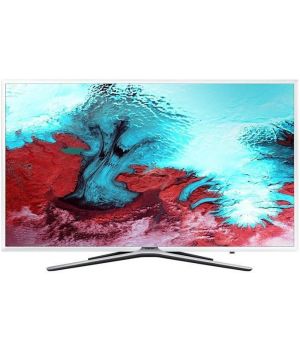 Samsung UE49K5572