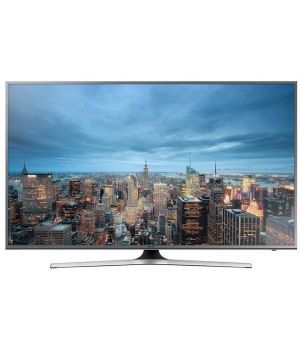 Samsung UE55JU6872