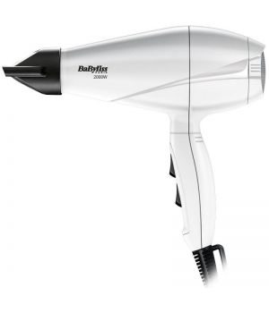 BaByliss 6604WE