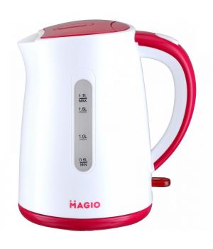Magio MG-526
