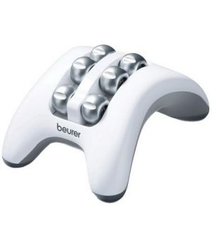 Beurer FM16