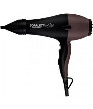 Scarlett SC-HD70I50