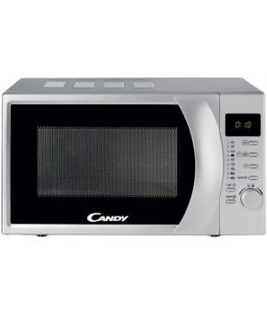 Candy CMG2071DS