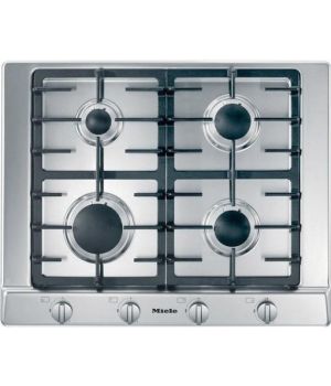 Miele KM 2010