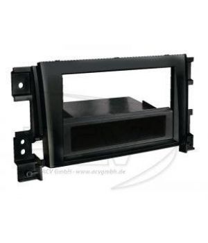 ACV Переходная рамка 281294-02 для Suzuki Grand Vitara 2006-