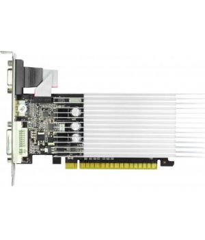 Gainward GT610 1 GB (426018336-2654)