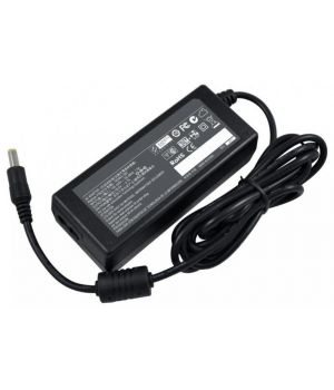 PowerPlant HP90F4817