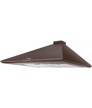 Pyramida Basic Casa 50 Brown
