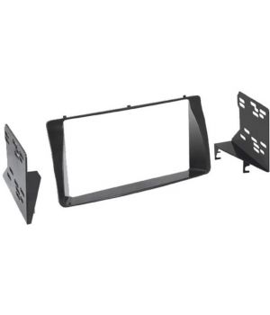 ACV 381300-07 Toyota Corolla 2002-
