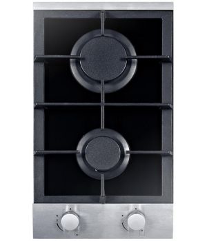 Liberty PG3020BG-DCB(412)