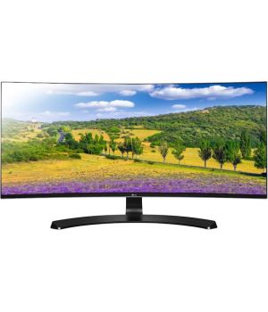 LG 34UC88-B