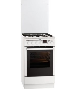 AEG 47635G9-WN