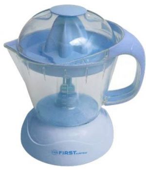 First FA-5225 blue