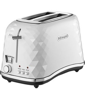 Delonghi CTJ 2003 W
