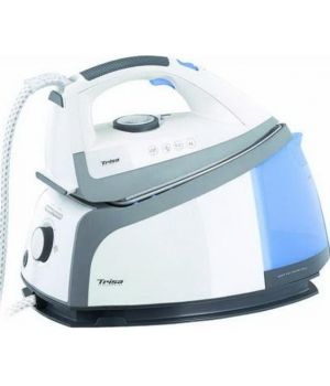 Trisa Permanent Steam i4470 (7944.70)