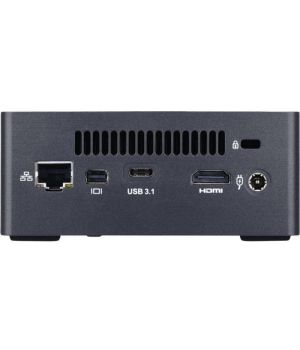 GIGABYTE BRIX (GB-BSi5HT-6200)