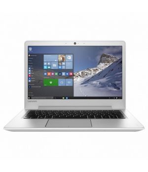 Lenovo IdeaPad 510s-13 (80V0005HRA) White
