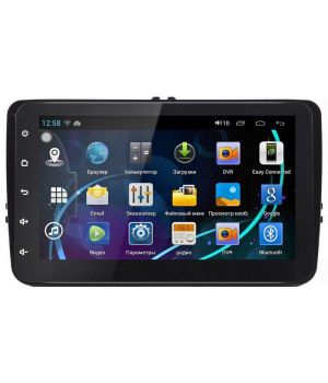 EasyGo A223 (Volkswagen: Passat, Caddy, Golf, Polo, Jetta, Tiguan, Touran, Amarok)