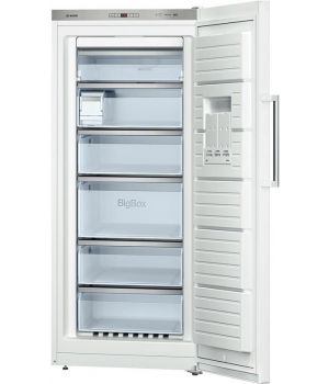 Bosch GSN51AW40